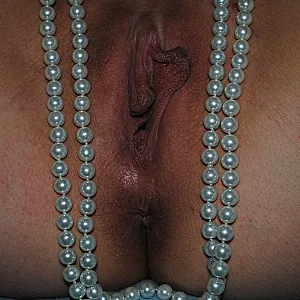 She gallery image