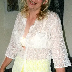 Tina wie sie LEIBT und lebt Galeriebild