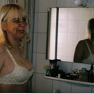 Tina wie sie LEIBT und lebt Galeriebild