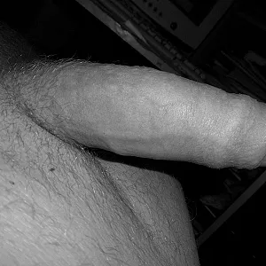 Hot Boy gallery image