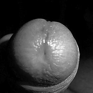 Hot Boy gallery image