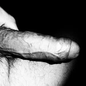 Hot Boy gallery image