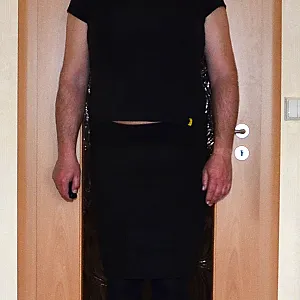 submissive cd gallery image