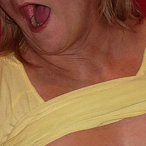 playing with heiko gallery image