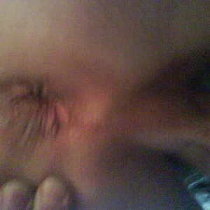 me gallery image