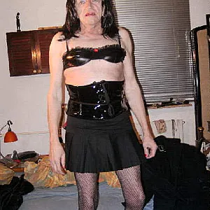 ich als Frau Galeriebild