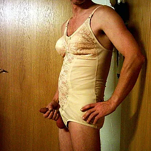 my female lingerie gallery image