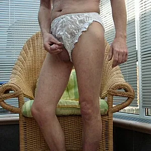 my female lingerie gallery image