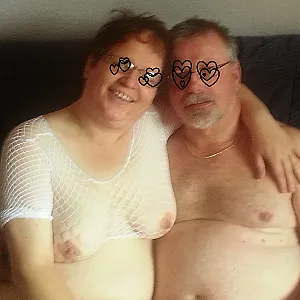 Nun gibt es sie die neue Bilder " von shherz und shherzin " Galeriebild