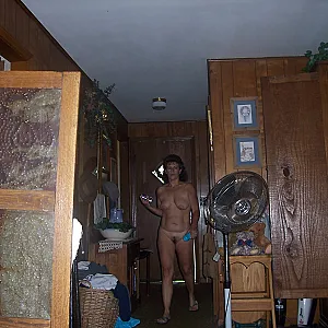 Want Me to Fuck And Suck U? Galeriebild