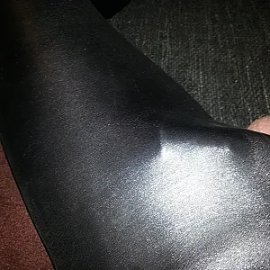 Mal in wetlook Galeriebild