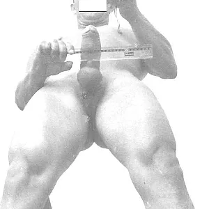 nude facts gallery image