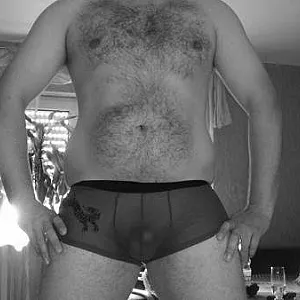 me again gallery image