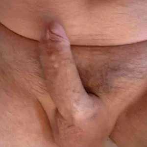 Fotos vom Besten Stück Galeriebild