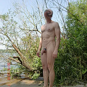 An der Havel 1 Galeriebild