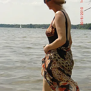 An der Havel 1 Galeriebild