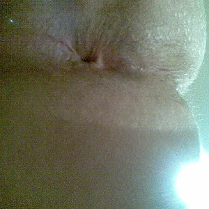 Das erste Bild von asslicker8's Galerie - Bilder