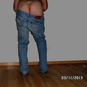 Neue Bilder 2 Galeriebild