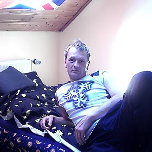 Thats me gallery image