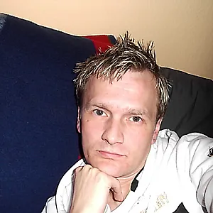 Thats me gallery image