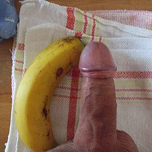 nudism gallery image