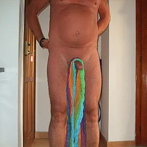 nudism gallery image