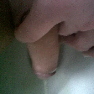 horny again gallery image
