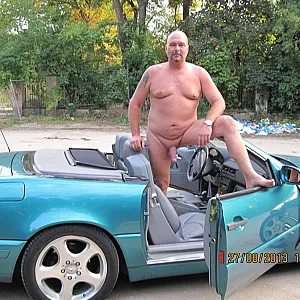 cabrio 2 gallery image