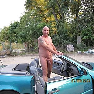 cabrio 2 gallery image