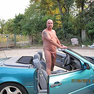 cabrio 2 gallery image