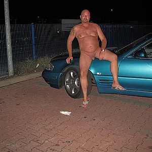 cabrio 2 gallery image