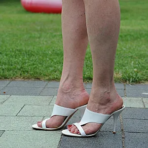 Feet part9 gallery image