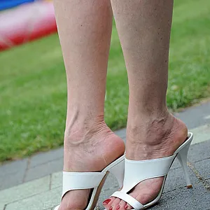 Feet part9 gallery image