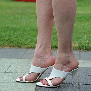 Feet part9 gallery image