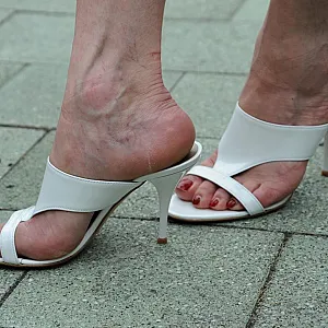 Feet part9 gallery image