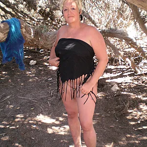 The Woodfairy 2012 gallery image