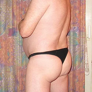 Thats me gallery image