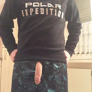 mine in pantys gallery image