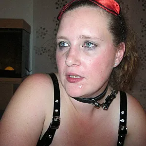 ehe hure Galeriebild