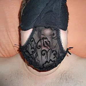 Tanga Galeriebild