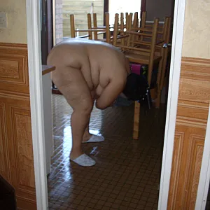 Das erste Bild von doguard's Galerie - isa fait le menage,2