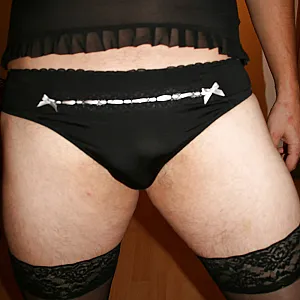Neues Outfit Galeriebild