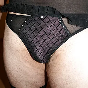 Neues Outfit Galeriebild