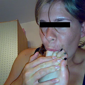delicious banana gallery image