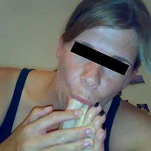 delicious banana gallery image
