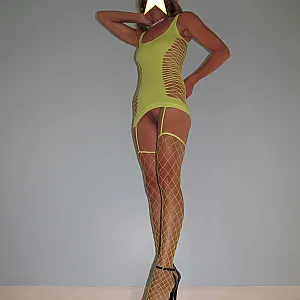 yellow gallery image