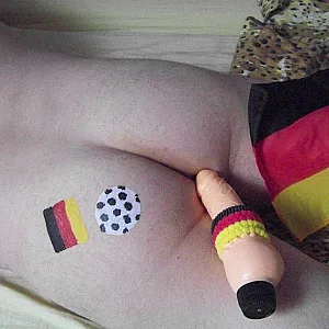 WM rausch Galeriebild