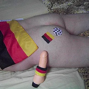 WM rausch Galeriebild