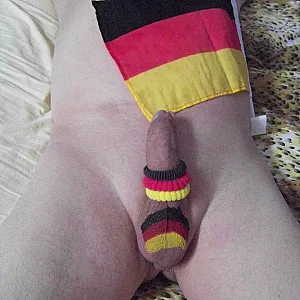 WM rausch Galeriebild
