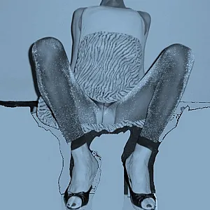 Sometimes gallery image